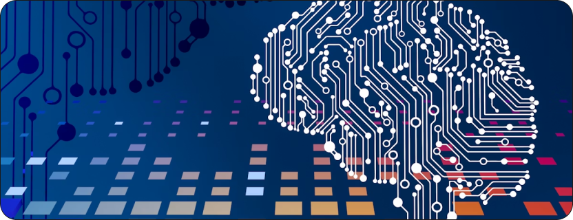 How AI is Transforming Modern Software Systems